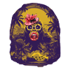 Gorilla Pop Art
