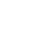 Rave bulb