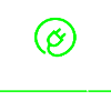 techno