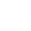 Techno music