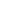 Techno music