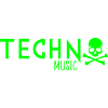 techno music