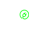 techno charge