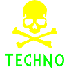 Os techno