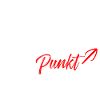 Beste Mama
