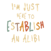 07 establish