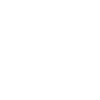 traummann manchmal