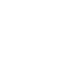 Cool guys playing handball handball