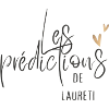 Laureti's predictions