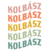 Kolbász