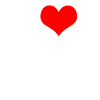 I love Kolbász