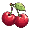 Cherry
