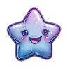 Stern