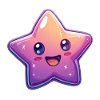 Stern