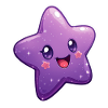 Stern