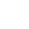 Mushroom soup