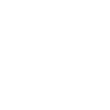 faut pas se leurrer
