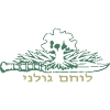 Israel IDF Jewish Judah Hebrew
