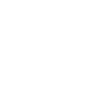 Israel IDF Jewish Judah Hebrew