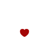 Coquine