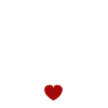 Coquine