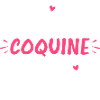 Coquine
