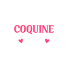Coquine