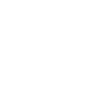 à propos de vieille truie