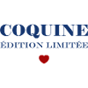Coquine