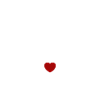 Coquine