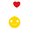 Humour petit citron