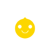 Humour petit citron