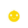Humour petit citron