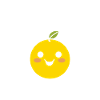 Humour petit citron