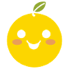 Humour petit citron