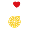 Humour petit citron