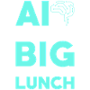 Artificial Intelligence Ai Lovers