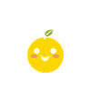 Humour petit citron