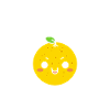 Humour petit citron