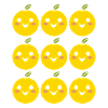 Lemons