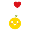 Humour petit citron