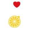 Humour petit citron