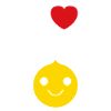 Humour petit citron