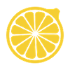 citron