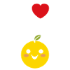 Humour petit citron