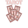 Tarot Card