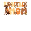 Rhodesian Ridgeback Groovy Ridgeback maman
