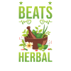 Herbalist Herbs