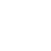 Feuerwehr