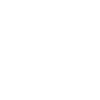 Traktor